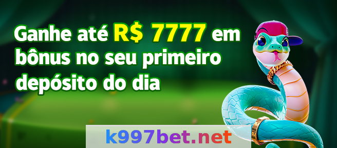 Imagem ilustrativa