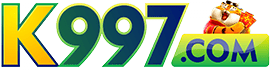 k997